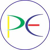 Ícone do pré-carregador